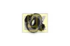 Підшипник вижимний Citroen Berlingo/Peugeot Partner 1.8/1.9D 96- 500 0742 10 LuK 500-0742-10