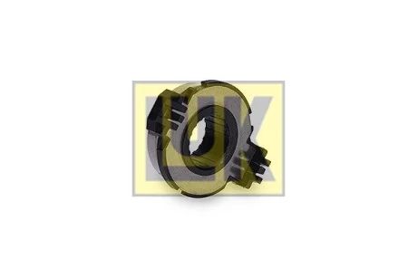 Підшипник вижимний Citroen Berlingo/Peugeot Partner 1.8/1.9D 96- 500 0742 10 LuK 500-0742-10