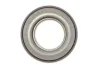 Підшипник вижимний Mercedes Benz C/E-class 1.8/2.0D/TD/2.0D, 90-02, M111/OM601/OM604 500 0744 10 LuK 500-0744-10 (фото 2)