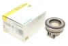 Підшипник вижимний Mercedes Benz C/E-class 1.8/2.0D/TD/2.0D, 90-02, M111/OM601/OM604 500 0744 10 LuK 500-0744-10 (фото 3)