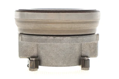 Підшипник вижимний Mercedes Benz C/E-class 1.8/2.0D/TD/2.0D, 90-02, M111/OM601/OM604 500 0744 10 LuK 500-0744-10