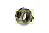 Підшипник вижимний Nissan X-TRAIL (T30), 2,0/2.2Di/DCi/2,5, 01/01-12/13 500 0751 60 LuK 500-0751-60