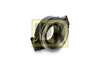 Підшипник вижимний Nissan X-TRAIL (T30), 2,0/2.2Di/DCi/2,5, 01/01-12/13 500 0751 60 LuK 500-0751-60 (фото 2)