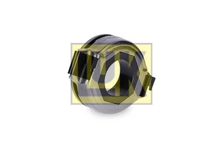 Підшипник вижимний Nissan X-TRAIL (T30), 2,0/2.2Di/DCi/2,5, 01/01-12/13 500 0751 60 LuK 500-0751-60