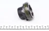 Підшипник вижимний BMW X3 (E83)/X5 (E53) 01-07, N40/N42/N45/N46/M47/M54/M57/M62 500 0757 10 LuK 500-0757-10 (фото 2)