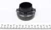 Підшипник вижимний BMW X3 (E83)/X5 (E53) 01-07, N40/N42/N45/N46/M47/M54/M57/M62 500 0757 10 LuK 500-0757-10 (фото 4)