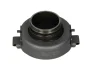 Підшипник вижимний Peugeot Boxer/Fiat Scudo 2.0JTD (F-554752) 500 0760 10 LuK 500-0760-10