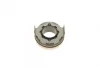 Підшипник вижимний Daewoo Matiz/Suzuki Swift 1.2i/1.3 DDiS 10-, (F-231880.06) 500 0926 10 LuK 500-0926-10 (фото 2)