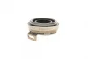 Підшипник вижимний Daewoo Matiz/Suzuki Swift 1.2i/1.3 DDiS 10-, (F-231880.06) 500 0926 10 LuK 500-0926-10 (фото 3)