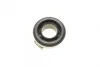 Підшипник вижимний Daewoo Matiz/Suzuki Swift 1.2i/1.3 DDiS 10-, (F-231880.06) 500 0926 10 LuK 500-0926-10 (фото 4)