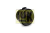 Підшипник вижимний BMW 3 (E46)/5 (E60)/6 (E63)/X3 (E83)/X5 (E53) 02-10 500 0937 10 LuK 500-0937-10 (фото 2)