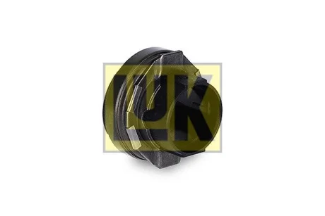 Підшипник вижимний BMW 3 (E46)/5 (E60)/6 (E63)/X3 (E83)/X5 (E53) 02-10 500 0937 10 LuK 500-0937-10