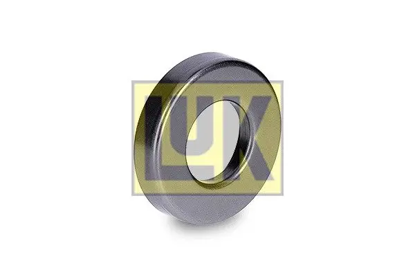 Підшипник вижимний Nissan Pathfinder/Patrol 2.5/3.0/3.3 dCi 97- 500 1000 10 LuK 500-1000-10 (фото 1)