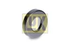 Підшипник вижимний Nissan Pathfinder/Patrol 2.5/3.0/3.3 dCi 97- 500 1000 10 LuK 500-1000-10