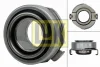 Підшипник вижимний Suzuki Grand Vitara 98-05 500 1014 60 LuK 500-1014-60