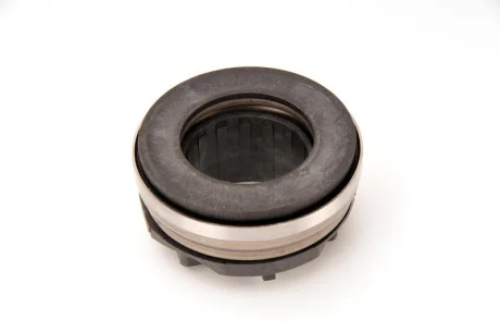 Підшипник вижимний Audi 100/A4/A6/VW Passat 1.6-4.2 82- 500 1050 10 LuK 500-1050-10