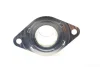 Підшипник вижимний VW Polo/Golf V 1.2/1.4 16V/FSI/1.9SDI 01-09 500 1065 10 LuK 500-1065-10 (фото 2)
