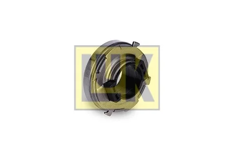 Підшипник вижимний Kia Rio 1.2 CVVT/1.25 LPG 11- 500 1090 10 LuK 500-1090-10