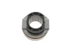 Підшипник вижимний Fiat Scudo/Citroen Jumpy 2.0JTD/HDi 07-, (F-589371.01) 500 1149 10 LuK 500-1149-10