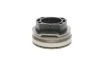 Підшипник вижимний Fiat Scudo/Citroen Jumpy 2.0JTD/HDi 07-, (F-589371.01) 500 1149 10 LuK 500-1149-10 (фото 2)