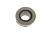 Підшипник вижимний Fiat Scudo/Citroen Jumpy 2.0JTD/HDi 07-, (F-589371.01) 500 1149 10 LuK 500-1149-10 (фото 4)