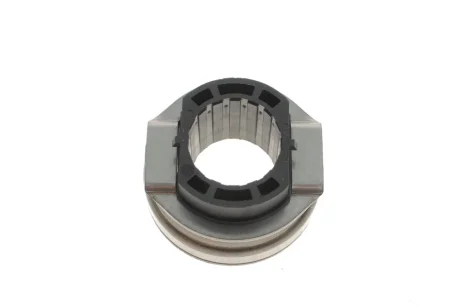 Підшипник вижимний Fiat Scudo/Citroen Jumpy 2.0JTD/HDi 07-, (F-589371.01) 500 1149 10 LuK 500-1149-10
