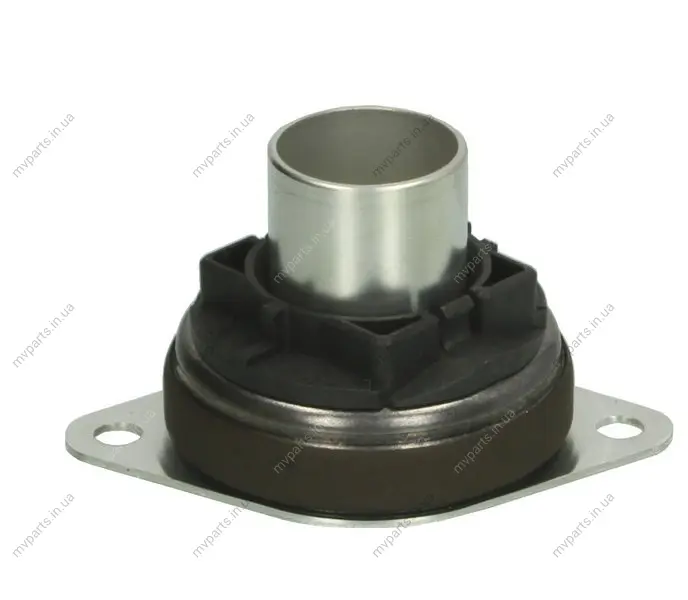 Підшипник вижимний VW Caddy 1.4/1.6/1.2TSI/2.0SDI 500 1185 10 LuK 500-1185-10 (фото 1)