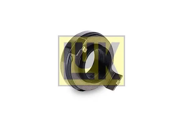 Підшипник вижимний Honda Accord/Civic 1.6-2.4 16V 02-15 500 1200 10 LuK 500-1200-10 (фото 1)