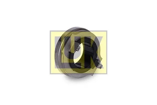 Підшипник вижимний Hyundai i30/Elantra/i20 Kia Ceed 1.0-2.0 06- 500 1220 10 LuK 500-1220-10 (фото 1)