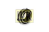 Підшипник вижимний Hyundai i30/Elantra/i20 Kia Ceed 1.0-2.0 06- 500 1220 10 LuK 500-1220-10 (фото 2)