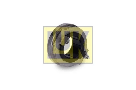 Підшипник вижимний Hyundai i30/Elantra/i20 Kia Ceed 1.0-2.0 06- 500 1220 10 LuK 500-1220-10