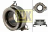 Підшипник вижимний Toyota Rav4 2.0/2.2D 06-18 500 1226 10 LuK 500-1226-10 (фото 2)