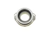 Підшипник вижимний Toyota Rav4 2.0/2.2D 06-18 500 1226 10 LuK 500-1226-10 (фото 4)