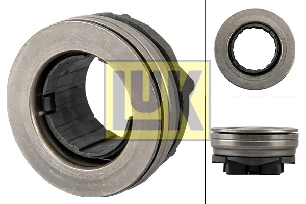 Підшипник вижимний Mini Cooper 10-13 N18/N47 500 1273 10 LuK 500-1273-10 (фото 1)