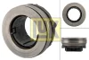 Підшипник вижимний Mini Cooper 10-13 N18/N47 500 1273 10 LuK 500-1273-10 (фото 1)