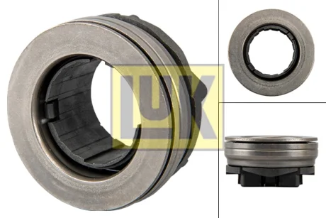 Підшипник вижимний Mini Cooper 10-13 N18/N47 500 1273 10 LuK 500-1273-10