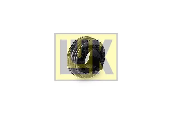 Підшипник вижимний CITROEN,PEUGEOT (вир-во Luk) LuK 500-1490-10 (фото 1)