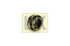 Підшипник вижимний CITROEN,PEUGEOT (вир-во Luk) LuK 500-1490-10 (фото 2)