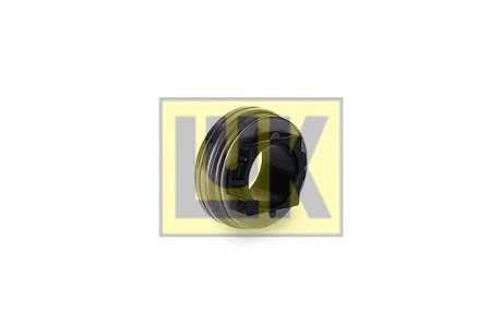 Підшипник вижимний CITROEN,PEUGEOT (вир-во Luk) LuK 500-1490-10