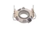 Підшипник вижимний Citroen C1/Peugeot 108/Toyota Aygo/Yaris 1.0 10- 500 1588 10 LuK 500-1588-10 (фото 2)