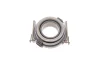 Підшипник вижимний Citroen C1/Peugeot 108/Toyota Aygo/Yaris 1.0 10- 500 1588 10 LuK 500-1588-10 (фото 3)