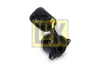 Підшипник вижимний Ford Connect 1.8DI/TDCI (MTX75) 02-13, 55/66/85kw 510 0023 10 LuK 510-0023-10