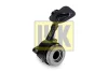 Підшипник вижимний Ford Connect 1.8DI/TDCI (MTX75) 02-13, 55/66/85kw 510 0023 10 LuK 510-0023-10 (фото 2)