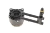 Підшипник вижимний Ford Focus 1.4/1.6/1.8/2,0 98-04/Transit Courier 1.5TDCi 14- 510 0058 10 LuK 510-0058-10 (фото 2)