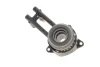 Підшипник вижимний Ford Focus 1.4/1.6/1.8/2,0 98-04/Transit Courier 1.5TDCi 14- 510 0058 10 LuK 510-0058-10 (фото 3)