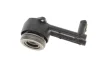 Підшипник вижимний Ford Focus 1.4/1.6/1.8/2,0 98-04/Transit Courier 1.5TDCi 14- 510 0058 10 LuK 510-0058-10 (фото 4)