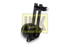Підшипник вижимний Ford Fiesta/Mazda 2 1.3-1.6 01-10 510 0062 10 LuK 510-0062-10 (фото 1)