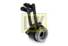 Підшипник вижимний Ford Fiesta/Mazda 2 1.3-1.6 01-10 510 0062 10 LuK 510-0062-10 (фото 2)