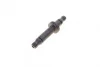 Підшипник вижимний Opel Combo 1.3CDTi/1.7DTi/1.4i/1.6i 01- (F-612756) 510 0073 10 LuK 510-0073-10 (фото 12)