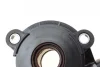 Підшипник вижимний Opel Combo 1.3CDTi/1.7DTi/1.4i/1.6i 01- (F-612756) 510 0073 10 LuK 510-0073-10 (фото 3)